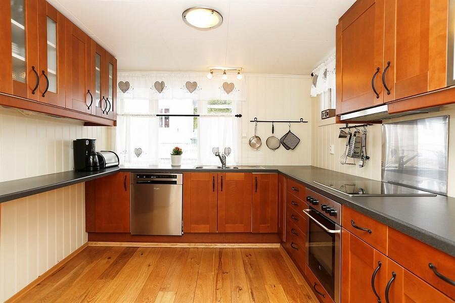 Homestay Mandal Privat Rom Og Husutleie