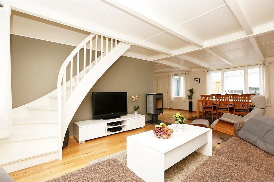 Homestay Mandal Privat Rom Og Husutleie