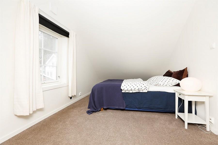 Privat overnatting Mandal Privat Romutleie *
